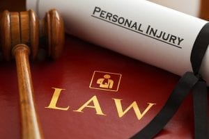 Des Moines Personal Injury Lawyer